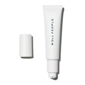 lot 10411 image: Well People Bio Tint SPF 30 Tinted Moisturizer, 1C