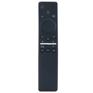 lot 10418 image: BN59-01330A Replace Voice Remote Applicable for Samsung TV UN50TU8000FXZA