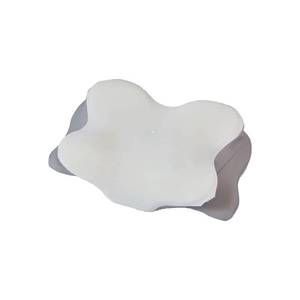 lot 11751 image: CosBed Ergonomic Memory Foam Pillow Neck Support