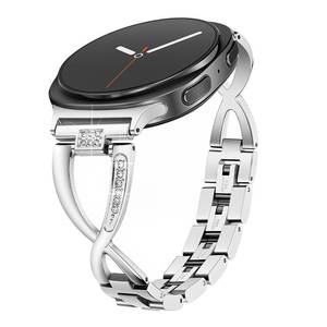 lot 12323 image: Mtozon Womens Watch Band for Samsung Galaxy Watch 98