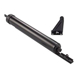 lot 12330 image: Ideal Security Quick-Hold Door Closer 1.5-Inch
