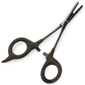 lot 12331 image: Rapala Fishing Forceps 5.5 Inch