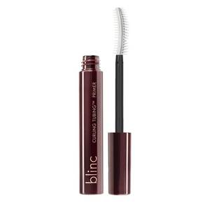 lot 12385 image: Blinc Curling Tubing Lash Primer