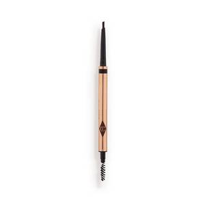 lot 12391 image: Charlotte Tilbury Brow Cheat Eyebrow Pencil Refillable