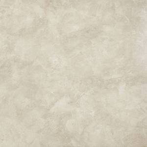 lot 13198 image: Nexus Self Adhesive 12-Inch Vinyl Floor Tiles, 20 Tiles, 12 x 12 in