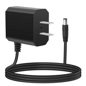 lot 14390 image: 22V-22.5V Charger for STIHL LK45 FSA45 BGA45 HSA45 Replacement LK45 4511-400-5602 FSA 45 Grass Trimmer Blower BGA 45 Cordless Blower HSA 45 Cordless Hedge Trimmer Power