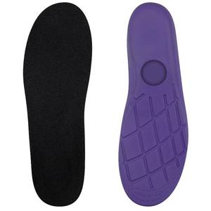 lot 2017 image: Endoto Insoles for Airtag Air Tag Inserts Soles