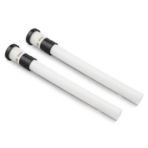 lot 2048 image: DA97-04049D for Samsung Refrigerator Drain Tube Cap Tube(2PK) ��Replacement DA97-06970A��DA82-01415A, AP5957964, PS1005968