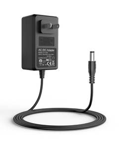 lot 2132 image: VHBW 25.2V 1.5A Charger for Segway Ninebot C2 Pro E2 Plus Scooter