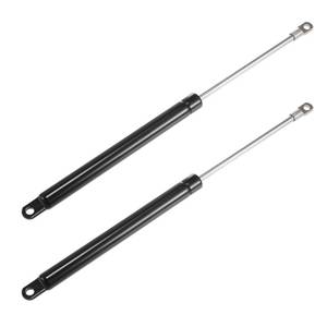 lot 2473 image: X AUTOHAUX 2 Pcs 12 Inch Lift Supports Struts for RV Car Truck