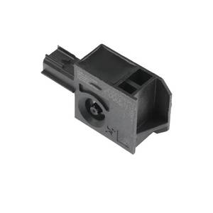 lot 2496 image: SzmNent 13502577 Front End Impact Sensor Left or Right for Chevrolet Express GMC Savana Replace # 13502577