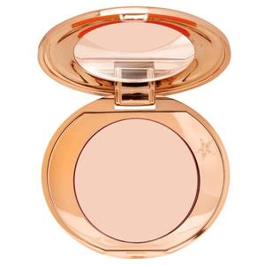 lot 4150 image: Charlotte Tilbury Magic Vanish Color Corrector - Neutralizing Concealer