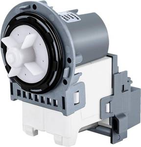 lot 4160 image: DC31-00178A DC31-00187A PX3516-01 Washer Drain Pump for Samsung Washing Machine - Replaces DC31-00178D B35-3a 5 Year Warranty