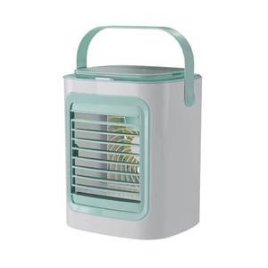 lot 5803 image: WMYDNCG Portable Evaporative Cooler 3-Speed