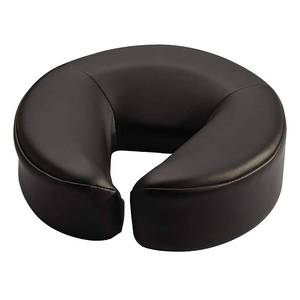 lot 5830 image: Therapists Choice Universal Headrest Face Cushion