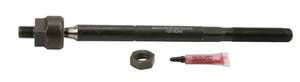 lot 6032 image: MOOG EV800024 Steering Tie Rod End Mazda 3