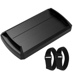lot 6464 image: Dbround Helix 7 Fish Finder Silicone Cover
