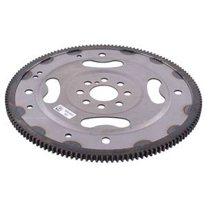 lot 6492 image: Motoku Automatic Transmission Flexplate