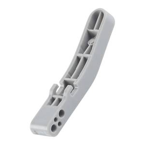 lot 8096 image: Immdinogo Filament Cutter Lever for BambuLab P1PP1SX1X1CX1E Handle Replacement for Pushing Cutter to Cut Consumables 3D Printer Accessories