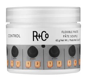 lot 8126 image: RCo CONTROL Flexible Paste, 2.2 oz62 G, Relative Paradise Scent