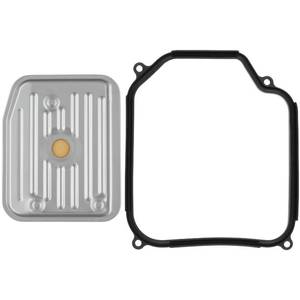 lot 8138 image: ATP TF-179 Automatic Transmission Filter Kit