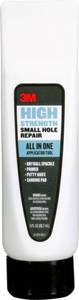 lot 10472 image: 3M High Strength Small Hole Repair, All-in-One Applicator Tool