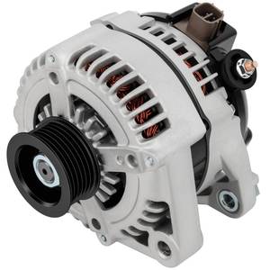lot 13273 image: GDSMOTU Alternator for Lexus for RX330 for Lexus ES330 V6 3.3L 2004-2006