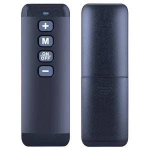 lot 14016 image: Replacement Remote Control for Most Brands of Q1 Walking Pad Treadmill