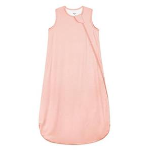 lot 14435 image: EasyFi Rayon Made from Bamboo Sleep Sack 24-36 Months 0.5 TOG