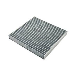 lot 14462 image: SWPHRT Cabin Air Filter with Activated Carbon, Car HVAC Replacement Filter