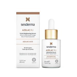 lot 14464 image: Sesderma AZELAC RU Liposomal Facial Serum 1.0 fl. Oz for Sun Spots, Age Spots and Hyperpigmentation