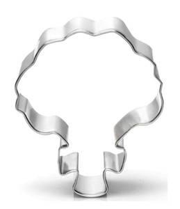 lot 14475 image: ZDYWY Bouquet Flower Shaped Cookie Cutter