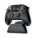 Manba One V2 Wireless Gaming Controller