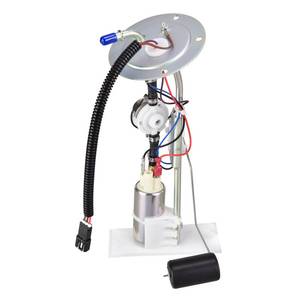 lot 3882 image: 47-1048 Fuel Pump for 2005-2008 Polaris Sportsman 500 X2 700 800 EFI 4X4