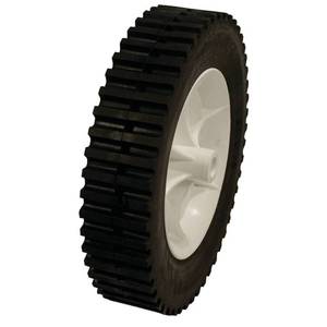 lot 8181 image: Stens Wheel 195-032 for Murray 8x1.75