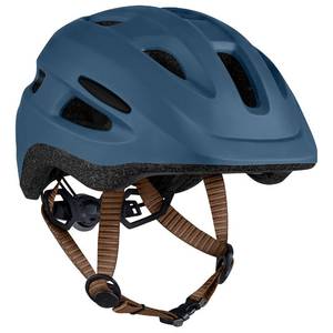 lot 12018 image: Retrospec Scout Kids Bike Helmet