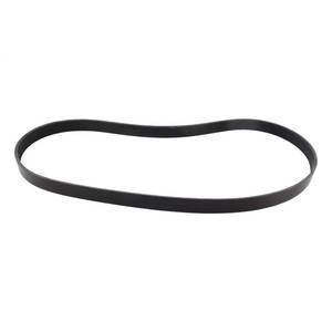 lot 12064 image: Dowfane Serpentine Belt 7-Rib 50.8 1070508
