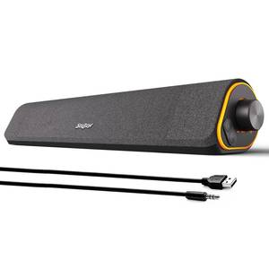 lot 12069 image: SOULION Bluetooth Computer Speaker USB Powered R50