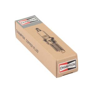 lot 14024 image: Champion Spark Plug for Craftsman (2 Pack) # 71G RC12YC-2pk