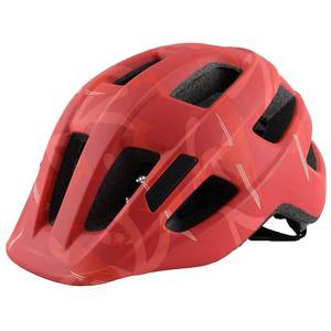 lot 20282 image: Kids Bike Helmet for Ages 1-8 Years, Adjustable Toddler Boys and Girls Helmets, Lightweight Child Infant Bicycle Cycling Scooter Sports Helmet XS, 48-50cm, Red Whale