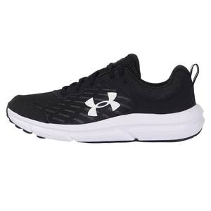 lot 1359 image: Under Armour Mens Charged Assert 10, (001) BlackBlackWhite, 7.5, US