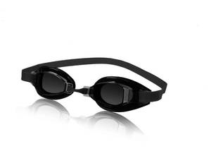 lot 2345 image: Speedo Unisex-Adult Swim Goggles Sprint