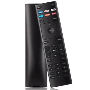 lot 2397 image: Universal for VIZIO Smart TV Remote Control Replacement XRT136