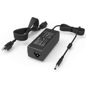 lot 2468 image: SLE-TECH 45W Charger for Dell Inspiron Latitude Vostro 4.53.0mm Round Tip
