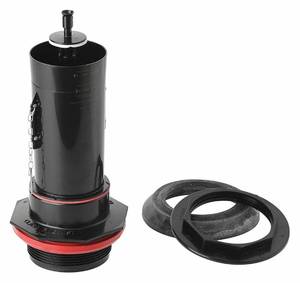 lot 5887 image: Kohler 1083980 3 Toilet Canister Flush Valve Kit