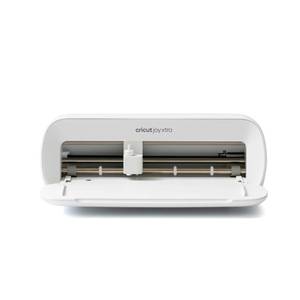 lot 5897 image: Cricut Joy Xtra Smart Cutting Machine Bundle  Retail $179
