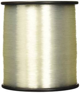 lot 6142 image: Berkley Trilene Big Game Monofilament Fishing Line 50lb