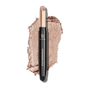lot 6161 image: FV Cream Shimmer Eyeshadow Stick Waterproof
