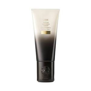 lot 6176 image: Oribe Gold Lust Repair & Restore Conditioner 6.8oz