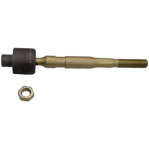 lot 6190 image: MOOG Tie Rod End EV800712